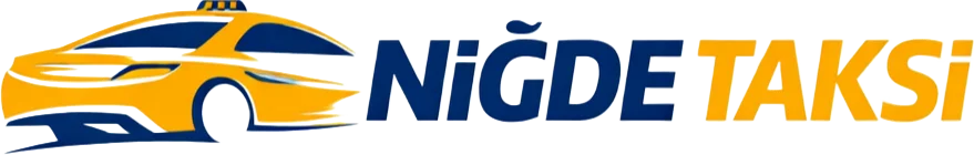 Niğde Taksi